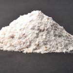 خاک نسوز در ریخته گری فولاد
