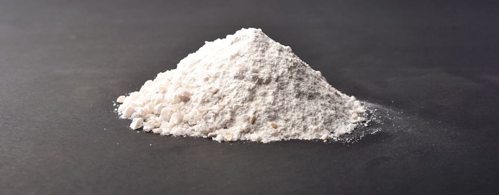 خاک نسوز در ریخته گری فولاد