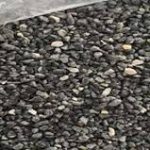 سلاکس ریخته گری