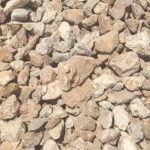 فلورین