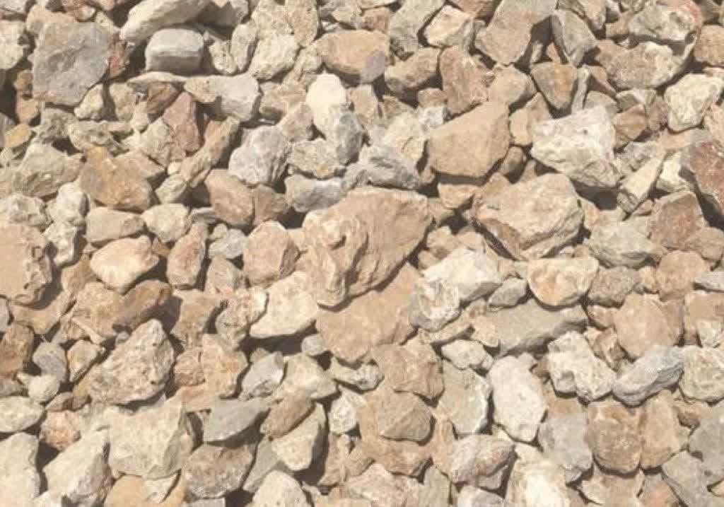 فلورین