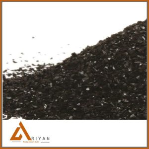 آنتراسیت
